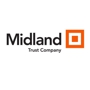 Midland Trust Company