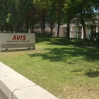 Avis Rent A Car