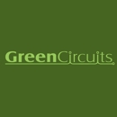 Green Circuits - Electric Equipment & Supplies-Wholesale & Manufacturers
