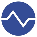 Hearing Evaluation Services of Buffalo - Tonawanda - Hearing Aids & Assistive Devices