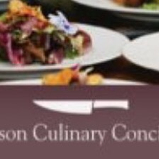 Jackson Culinary Concierge - Jackson, MS