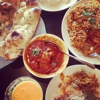 Sanaya Indian Cuisine gallery