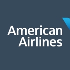 American Airlines Inc