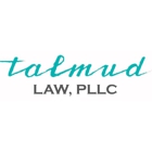 Talmud Law, P