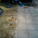 Ernesto’s Carpet and Floor Cleaning - Floor Waxing, Polishing & Cleaning