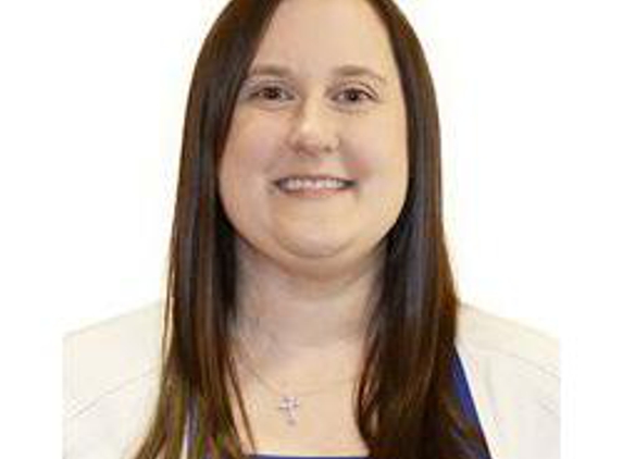 Angela Webb, APRN - Paintsville, KY