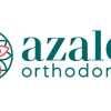 Azalea Orthodontics gallery