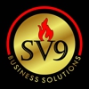 SV9 Business Solutions LLC gallery