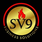 SV9 Business Solutions LLC