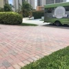Perfect Paver Co of Palm Beach gallery