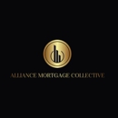 Ryan Sparks - Alliance Mortgage Collective - Financial Services