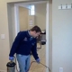 A & B Termite and Pest Control LLC