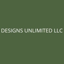 Designs Unlimited - Flowers, Plants & Trees-Silk, Dried, Etc.-Retail