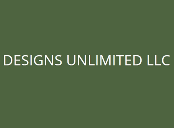 Designs Unlimited LLC - Goodland, KS