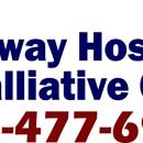 Pathway Hospice & Palliative Care - Hospices