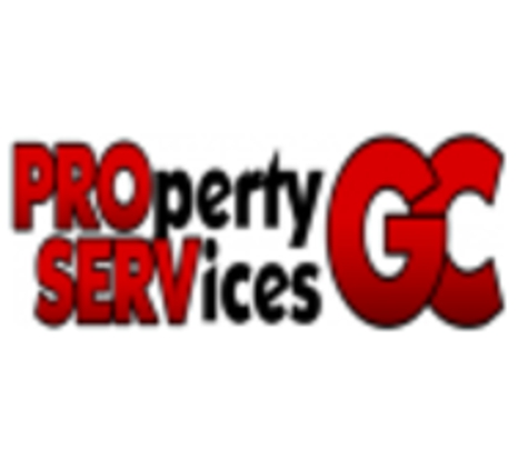 Property Services GC - Spring Hill, FL