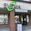 Evexia Wellness Spa gallery