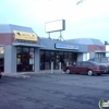 Amtex Insurance gallery