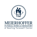 Meierhoffer Funeral Home & Crematory - Funeral Directors