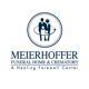 Meierhoffer Funeral Home & Crematory