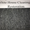 White House Carpet Cleaners, Inc gallery