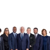 Majestic Oak Advisory Group - Ameriprise Financial Services gallery