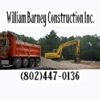 William Barney Construction, Inc. gallery