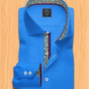 Panache Bespoke - Shirts-Custom Made