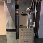 Lakewood Furnace Co