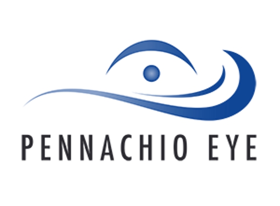 Pennachio Eye: Michael Pennachio, M.D. - Eustis, FL