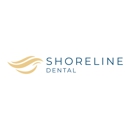 Shoreline Dental - Teeth Whitening Products & Services