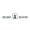Arcadia Decatur gallery