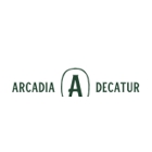 Arcadia Decatur