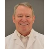 Allan Ramsay, MD, Adult Primary Care Internal Medicine Physician gallery