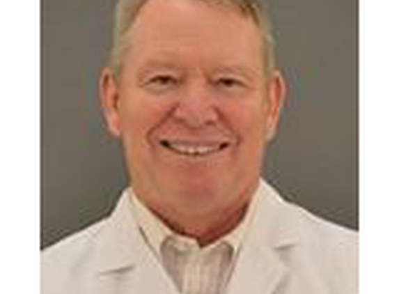 Allan Ramsay, MD, Adult Primary Care Internal Medicine Physician - Burlington, VT