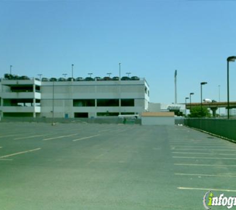 Autonation Chevrolet North - Denver, CO