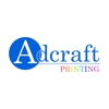 Adcraft Printing gallery