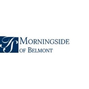 Morningside of Belmont - Assisted Living Facilities
