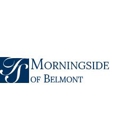 Morningside of Belmont