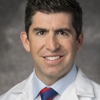 Aram Loeb, MD gallery