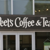 Peet's Coffee & Tea gallery