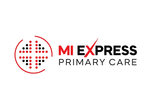MI Express Primary Care Ann Arbor, MI - Ann Arbor, MI