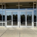 Bayfront Window Tinting - Window Tinting