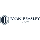 Ryan Beasley Law - Juvenile Law Attorneys