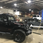 CPW Truck Stuff & Wheels