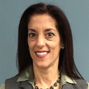Tagliaferri, Maria - Investment Advisory Service
