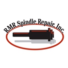 RMR Spindle Repair, Inc.