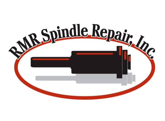 RMR Spindle Repair, Inc. - Belgium, WI