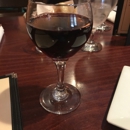 Blackbirds Grille - American Restaurants