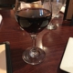 Blackbirds Grille